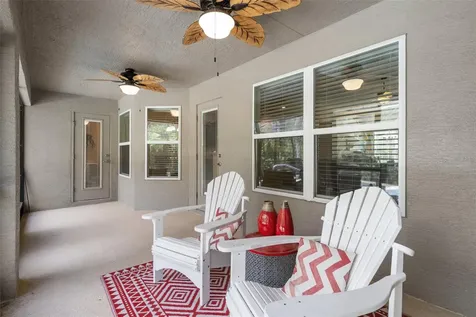 12651 Wind Chime Court Spring Hill FL 34609