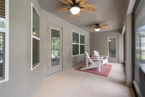 12651 Wind Chime Court Spring Hill FL 34609