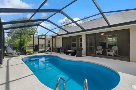 12651 Wind Chime Court Spring Hill FL 34609