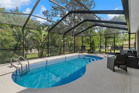 12651 Wind Chime Court Spring Hill FL 34609