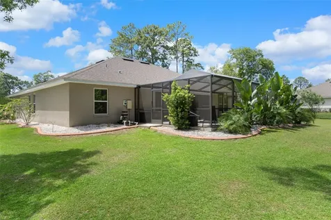 12651 Wind Chime Court Spring Hill FL 34609