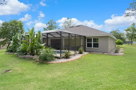 12651 Wind Chime Court Spring Hill FL 34609