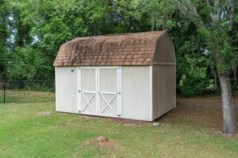 12651 Wind Chime Court Spring Hill FL 34609