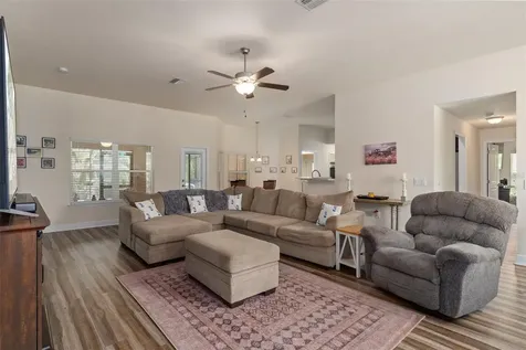 12651 Wind Chime Court Spring Hill FL 34609