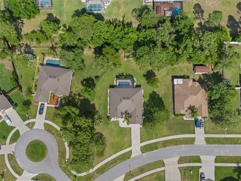 12651 Wind Chime Court Spring Hill FL 34609