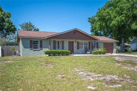 344 Vallejo Court Lakeland FL 33809