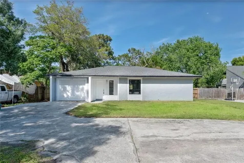 314 S County Road 419 Chuluota FL 32766