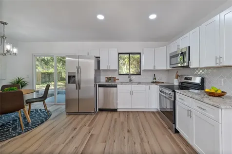 314 S County Road 419 Chuluota FL 32766