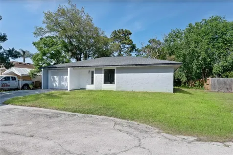 314 S County Road 419 Chuluota FL 32766