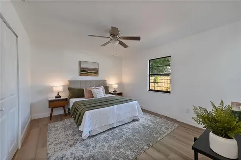 314 S County Road 419 Chuluota FL 32766
