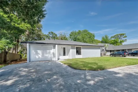 314 S County Road 419 Chuluota FL 32766