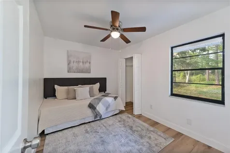 314 S County Road 419 Chuluota FL 32766