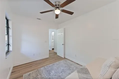 314 S County Road 419 Chuluota FL 32766
