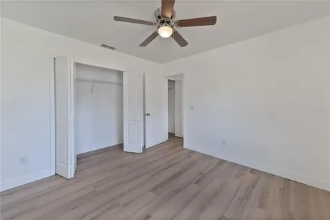 314 S County Road 419 Chuluota FL 32766