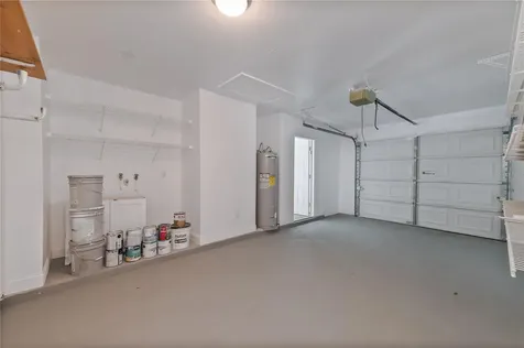 314 S County Road 419 Chuluota FL 32766