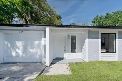 314 S County Road 419 Chuluota FL 32766