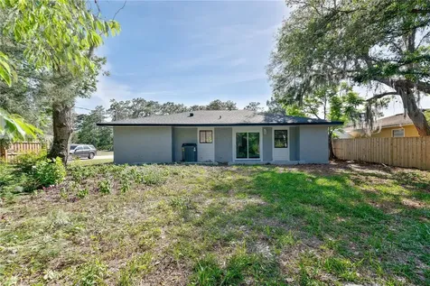 314 S County Road 419 Chuluota FL 32766