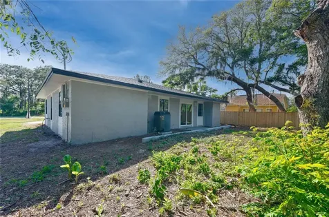 314 S County Road 419 Chuluota FL 32766