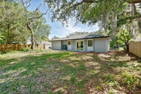314 S County Road 419 Chuluota FL 32766