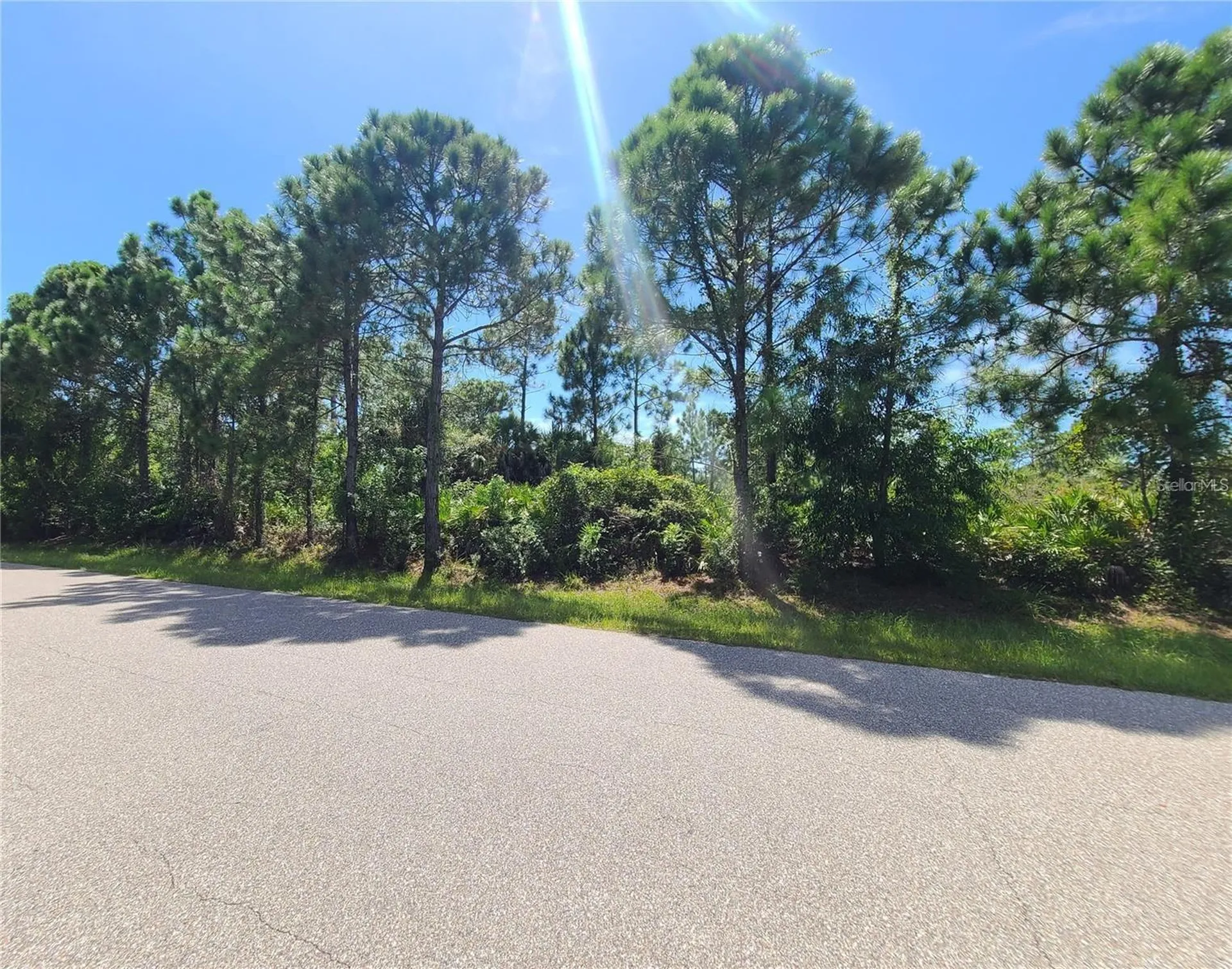 5549 Gulfport Terrace Port Charlotte FL 33981