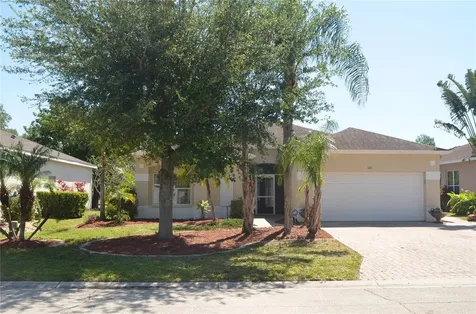 221 39th Street NE Bradenton FL 34208