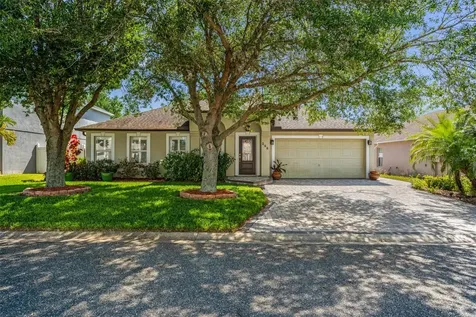 246 Vervain Avenue Davenport FL 33837