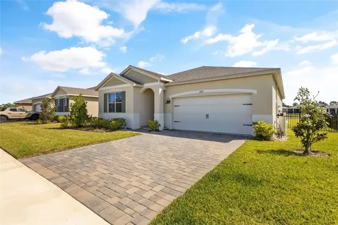 1419 Hopedale Place Sanford FL 32771