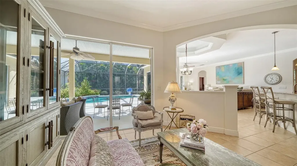 14908 Bowfin Terrace Lakewood Ranch FL 34202