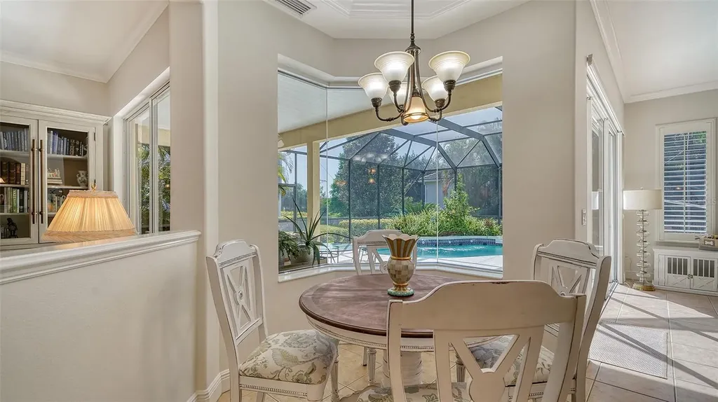 14908 Bowfin Terrace Lakewood Ranch FL 34202