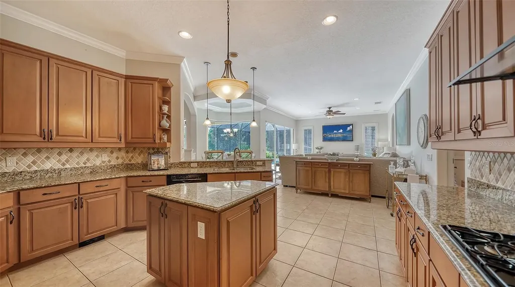 14908 Bowfin Terrace Lakewood Ranch FL 34202
