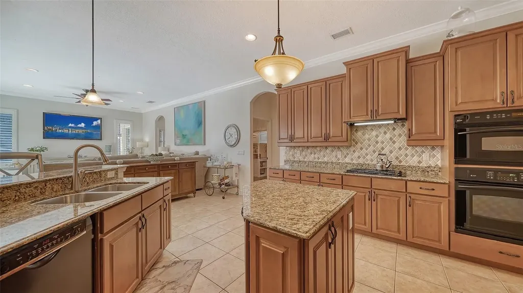 14908 Bowfin Terrace Lakewood Ranch FL 34202