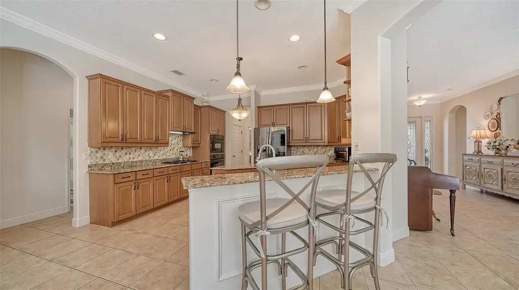 14908 Bowfin Terrace Lakewood Ranch FL 34202