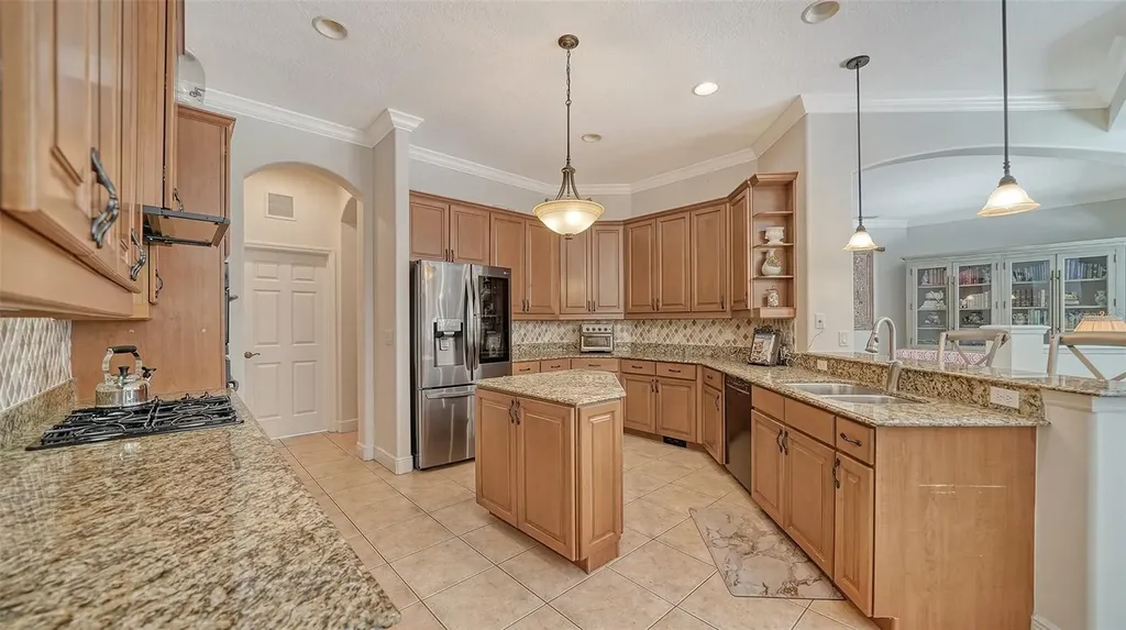 14908 Bowfin Terrace Lakewood Ranch FL 34202