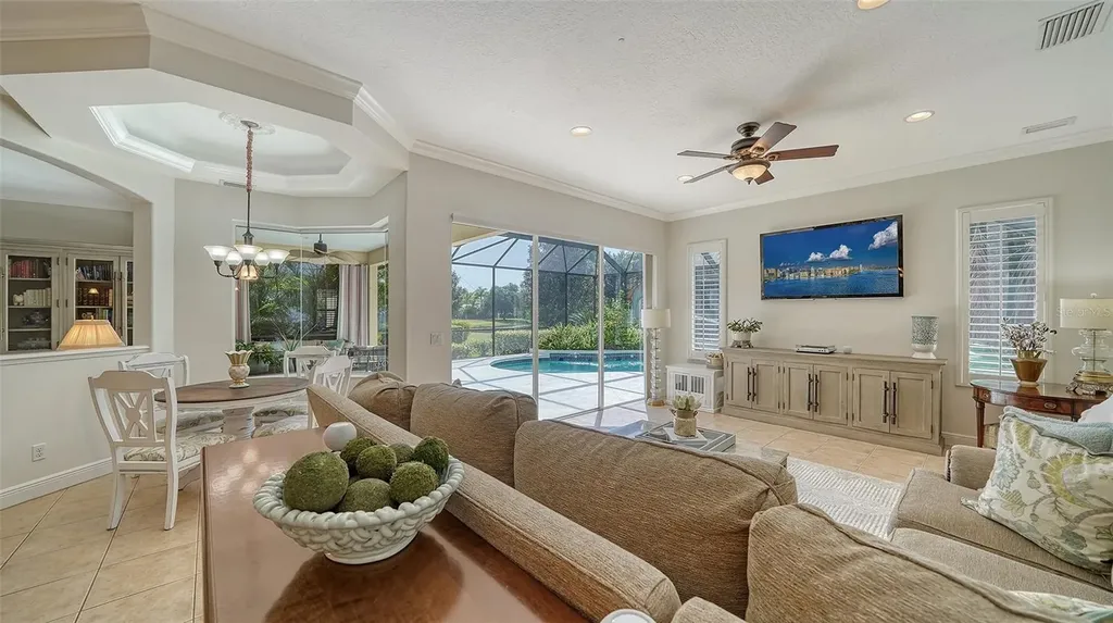 14908 Bowfin Terrace Lakewood Ranch FL 34202