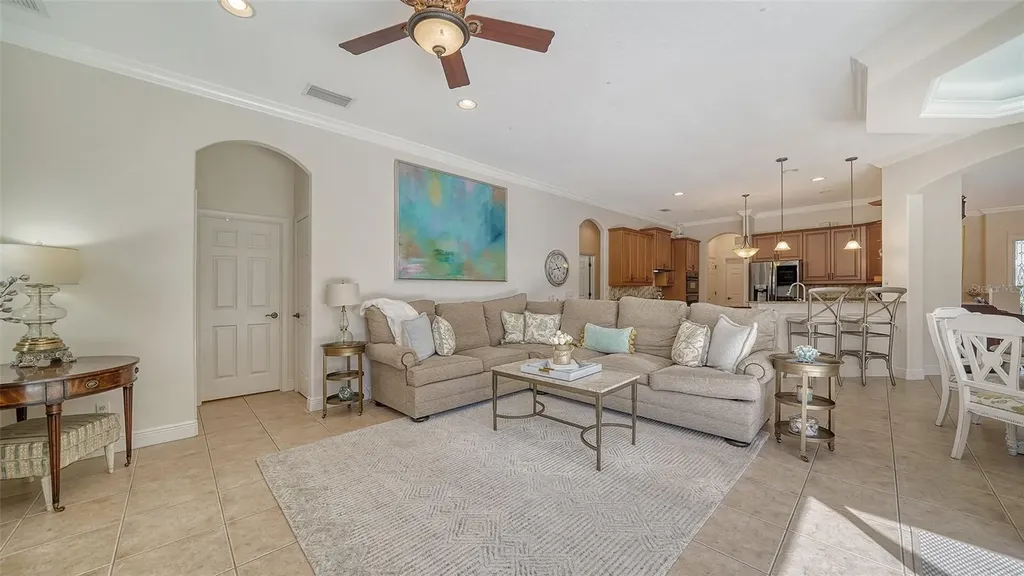 14908 Bowfin Terrace Lakewood Ranch FL 34202