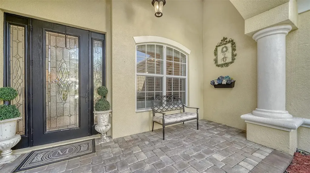 14908 Bowfin Terrace Lakewood Ranch FL 34202