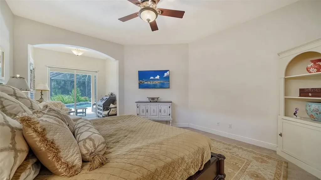14908 Bowfin Terrace Lakewood Ranch FL 34202
