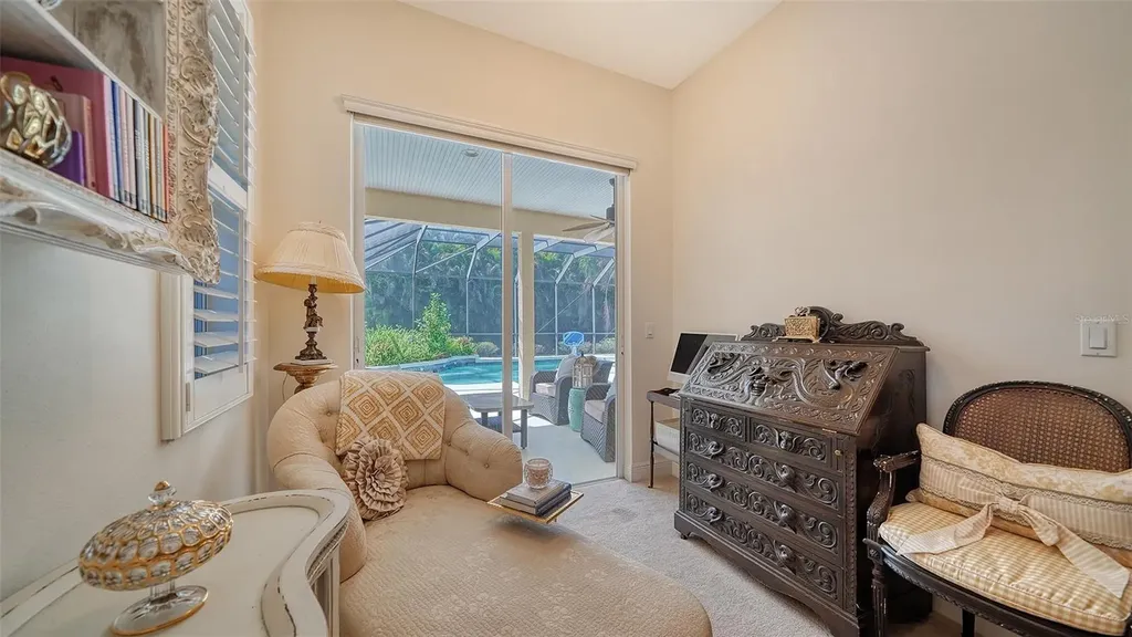 14908 Bowfin Terrace Lakewood Ranch FL 34202