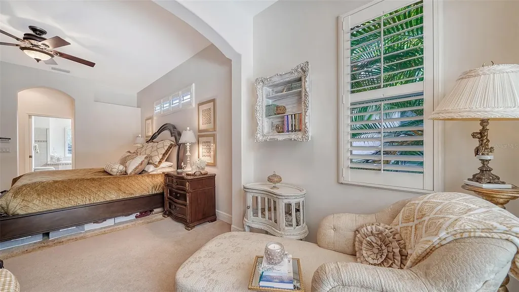 14908 Bowfin Terrace Lakewood Ranch FL 34202