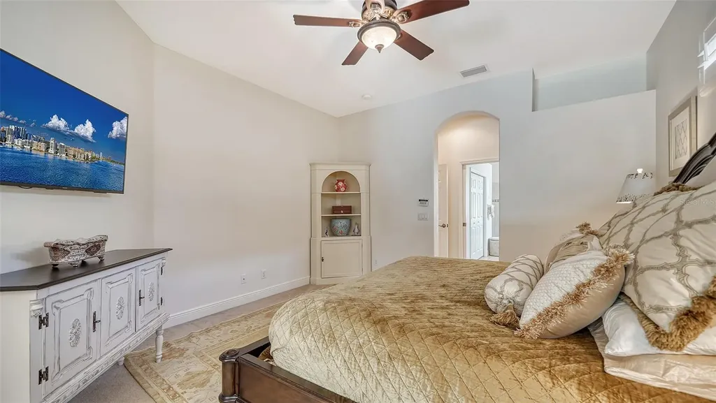 14908 Bowfin Terrace Lakewood Ranch FL 34202