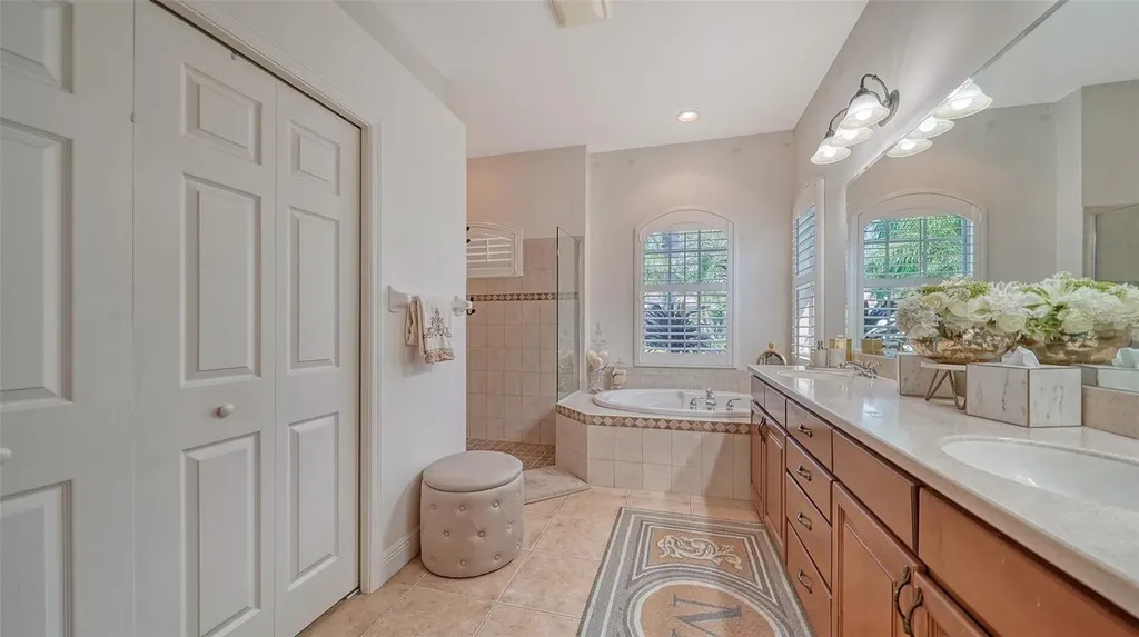 14908 Bowfin Terrace Lakewood Ranch FL 34202