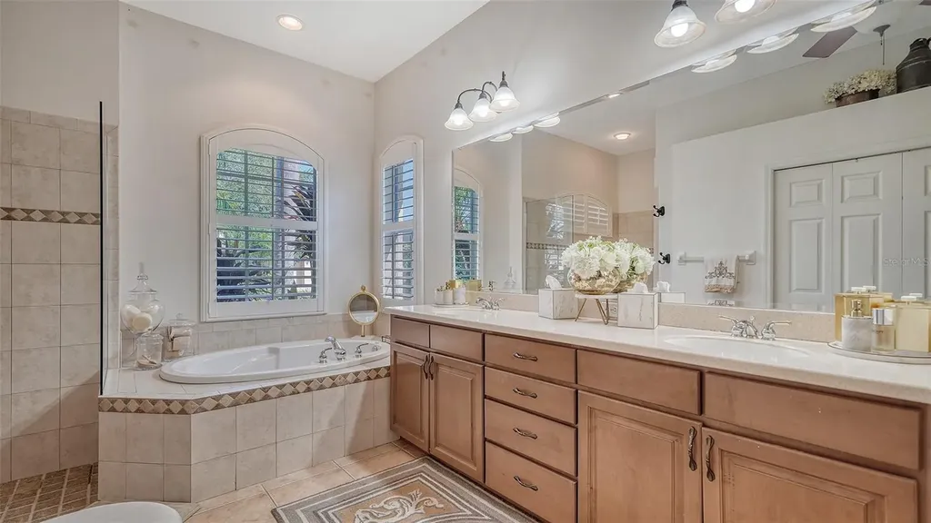14908 Bowfin Terrace Lakewood Ranch FL 34202