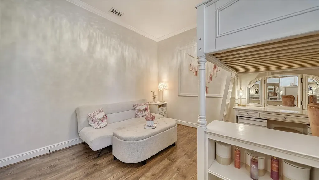 14908 Bowfin Terrace Lakewood Ranch FL 34202