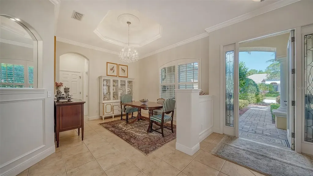 14908 Bowfin Terrace Lakewood Ranch FL 34202