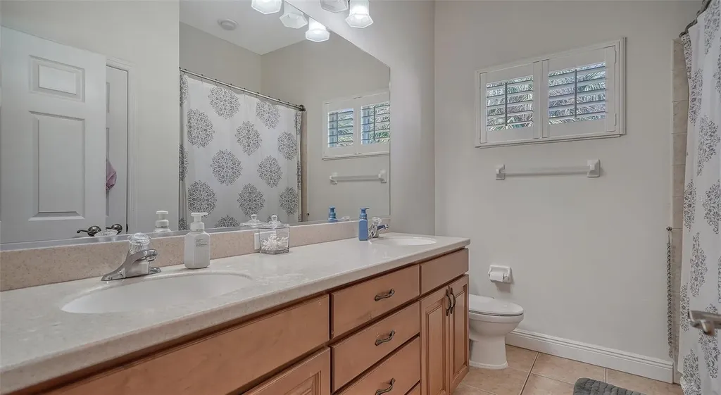 14908 Bowfin Terrace Lakewood Ranch FL 34202