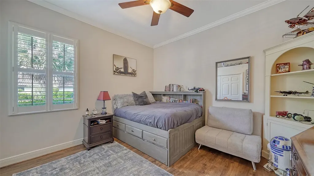 14908 Bowfin Terrace Lakewood Ranch FL 34202