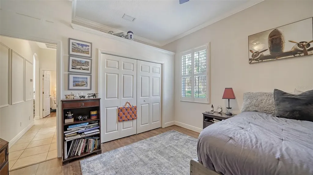 14908 Bowfin Terrace Lakewood Ranch FL 34202
