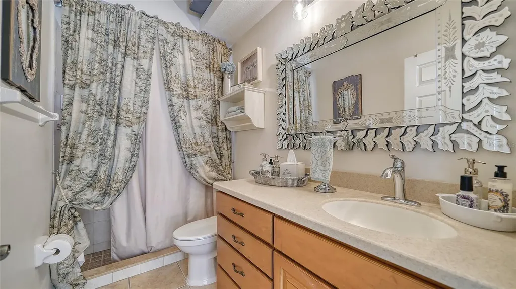 14908 Bowfin Terrace Lakewood Ranch FL 34202