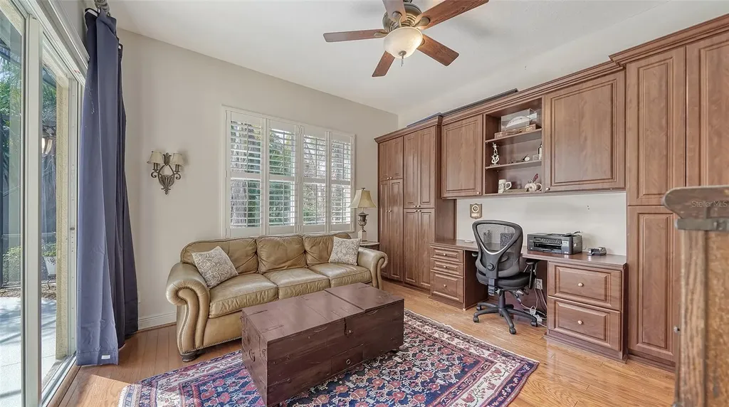 14908 Bowfin Terrace Lakewood Ranch FL 34202