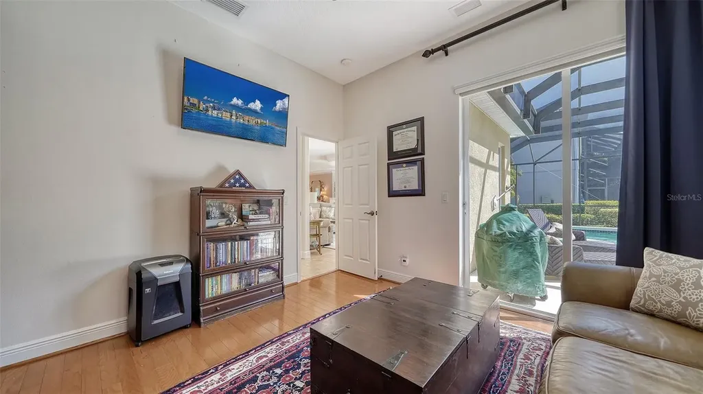 14908 Bowfin Terrace Lakewood Ranch FL 34202